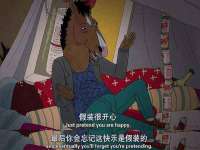 宿迁旭达包装材料有限公司