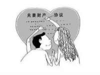 宿迁旭达包装材料有限公司