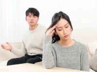 宿迁旭达包装材料有限公司