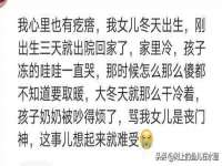 宿迁旭达包装材料有限公司