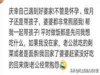 宿迁旭达包装材料有限公司