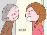 宿迁旭达包装材料有限公司