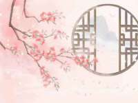 宿迁旭达包装材料有限公司