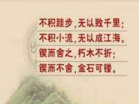 宿迁旭达包装材料有限公司