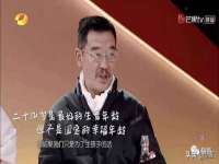 宿迁旭达包装材料有限公司