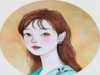 宿迁旭达包装材料有限公司