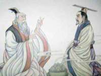 宿迁旭达包装材料有限公司