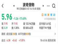 宿迁旭达包装材料有限公司