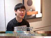 宿迁旭达包装材料有限公司