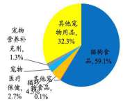宿迁旭达包装材料有限公司
