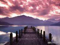 宿迁旭达包装材料有限公司