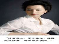 宿迁旭达包装材料有限公司