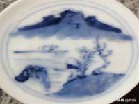 宿迁旭达包装材料有限公司
