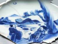 宿迁旭达包装材料有限公司