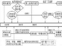 宿迁旭达包装材料有限公司