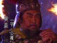 宿迁旭达包装材料有限公司