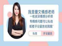 宿迁旭达包装材料有限公司