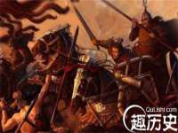宿迁旭达包装材料有限公司