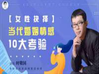 宿迁旭达包装材料有限公司