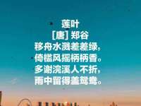 宿迁旭达包装材料有限公司