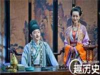 宿迁旭达包装材料有限公司