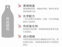 宿迁旭达包装材料有限公司
