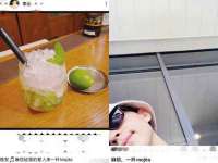 宿迁旭达包装材料有限公司