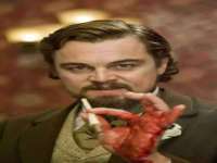 宿迁旭达包装材料有限公司