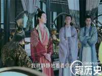 宿迁旭达包装材料有限公司