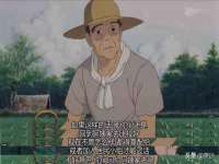 宿迁旭达包装材料有限公司