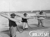 宿迁旭达包装材料有限公司
