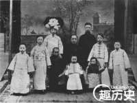 宿迁旭达包装材料有限公司