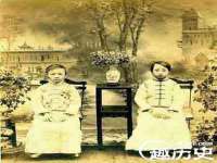 宿迁旭达包装材料有限公司