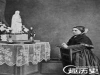 宿迁旭达包装材料有限公司