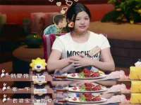 宿迁旭达包装材料有限公司