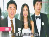 宿迁旭达包装材料有限公司