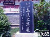宿迁旭达包装材料有限公司