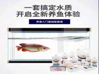 宿迁旭达包装材料有限公司