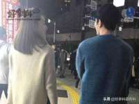 宿迁旭达包装材料有限公司
