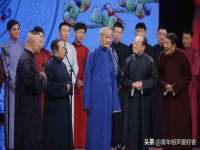 宿迁旭达包装材料有限公司