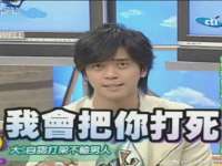 宿迁旭达包装材料有限公司