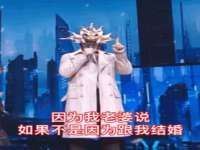 宿迁旭达包装材料有限公司