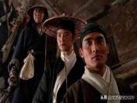 宿迁旭达包装材料有限公司