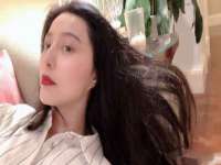 宿迁旭达包装材料有限公司