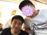 宿迁旭达包装材料有限公司