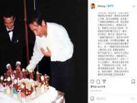 宿迁旭达包装材料有限公司