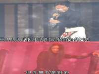 宿迁旭达包装材料有限公司