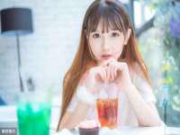 宿迁旭达包装材料有限公司