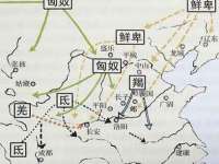 宿迁旭达包装材料有限公司