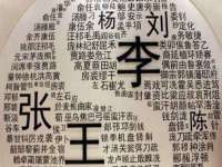 宿迁旭达包装材料有限公司